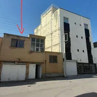 فروش یا معاوضه ملک ویلایی