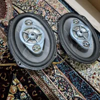 باند|سیستم صوتی خانگی|باغستان, |دیوار
