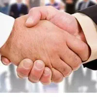 استخدام مسئول فنی