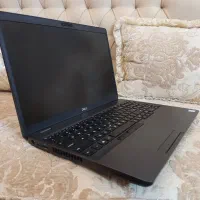 لب تاب برند دل