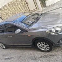 mvm315|خودرو سواری و وانت|قم, سالاریه|دیوار