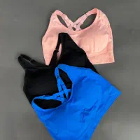 نیمتنه سیملکس|لباس|رشت, توشیبا|دیوار