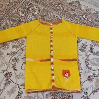 لباس دخترانه|کفش و لباس بچه|شاهین‌شهر, نبوت|دیوار