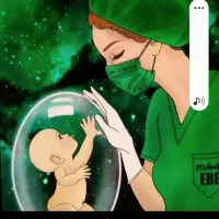 وظیفه سرپرستی قبول میکنم