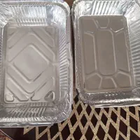 500ظرف دوپرس و500تک پرس دوپرس 22تک پرس 20