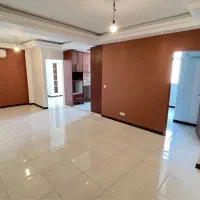 ۷۵متری فول امکانات تخلیه نزدیک مترو
