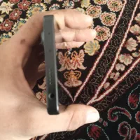 نوت ۱۳پرو|موبایل|مشهد, شهید آوینی|دیوار