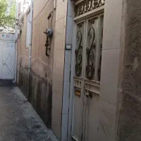 فروش خانه قولنامه ای