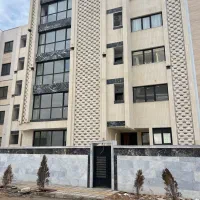 فروش-واحد-با-شرایط-پرداخت-آسان-کوی-بهاران