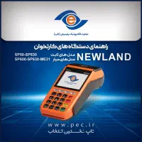 استخدام پشتیبان دستگاه کارتخوان