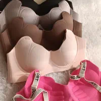 انواع لباس زیر زنانه