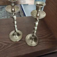شعمدان برنج