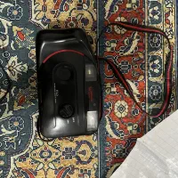 دوربین کلکسیونی سالم