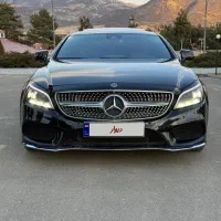 cls 500