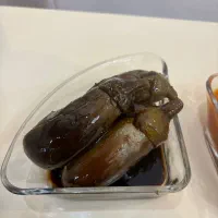 تولید و توزیع ترشی|خوردنی و آشامیدنی|شهرضا, |دیوار