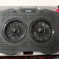 فن لب تاب