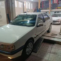 slx|خودرو سواری و وانت|اردکان, |دیوار