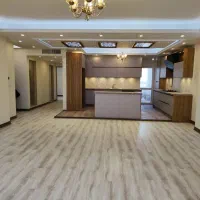 خریدار-آپارتمان-در-فاز-8پردیس-کلید-فول-کلید-خام