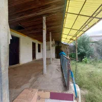 ۲۶۵ متر ویلایی رشت احمدگوراب برخیابان شکاری|فروش خانه و ویلا|رشت, احمد گوراب|دیوار