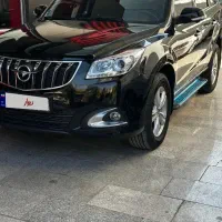 هایما s7 پلاس کم کار در حد