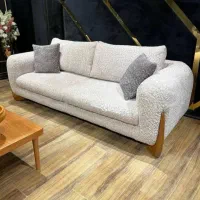 تعمیر .تغییرمدل وتولید مبلمان|خدمات پیشه و مهارت|شیراز, دکتر حسابی|دیوار