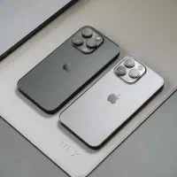 فروش اقساطی ایفون بدون چک