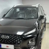 ایکس 22 پرو دنده ای صفر خشک 1403 برج 12