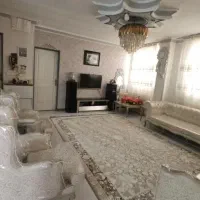 ۶۰ متر /قلب کهریزک