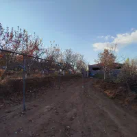 لوله کشی گاز منازل|خدمات پیشه و مهارت|مرند, |دیوار