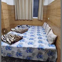 مهمانپذیر|اجارهٔ کوتاه‌مدت آپارتمان و سوئیت|قم, قم نو|دیوار