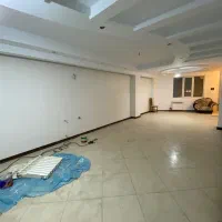 ۱۰۰متر / فول امکانات / حتی مجرد موجه/بازسازی شده|اجارهٔ آپارتمان|تهران, تهرانپارس غربی|دیوار