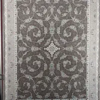 فرش ترنج|فرش|خرمدره, |دیوار