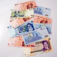 نیازبه سرمایه باسود