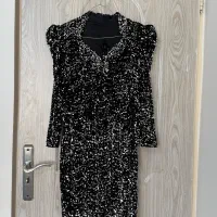 لباس مجلسی|لباس|نوشهر, |دیوار