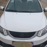 ساینا اس ۸۵گانه مدل۱۴۰۴|خودرو سواری و وانت|گرمه, |دیوار