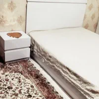 سرویس خواب دو نفره شیک