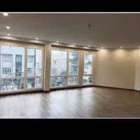 جردن ولیعصر پارک ملت ۲۶۰ متر فول|فروش آپارتمان|تهران, امانیه|دیوار