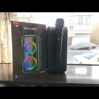اسپیکر