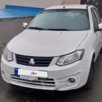 ساینا ۹۹|خودرو سواری و وانت|تهران, مرادآباد|دیوار