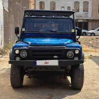 پاژن بدون رنگ