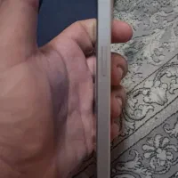 آیفون 13 نرمال تمیز|موبایل|رباطکریم, رباطکریم|دیوار