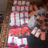 محصولات خانگی|خوردنی و آشامیدنی|شاهین‌شهر, ۹ دی|دیوار