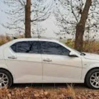 فروش اقساطی دنا اتومات و انواع خودرو|خودرو سواری و وانت|تهران, جیحون|دیوار