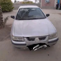 فروش