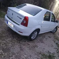 ال‌نود پلاس|خودرو سواری و وانت|ساری, |دیوار