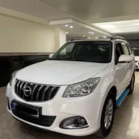 هایما S7 پلاس و پرو صفر خشک روز سفید ومشکی