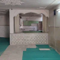 اجاره مسکونی|اجارهٔ خانه و ویلا|اصفهان, مارچین|دیوار