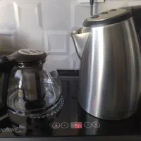 چای ساز تکنو