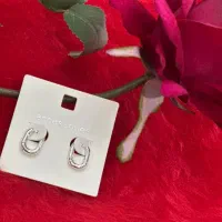 بدلیجات و استیل و رنگ ثابت