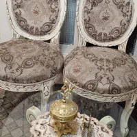 مبل سلطنتی
